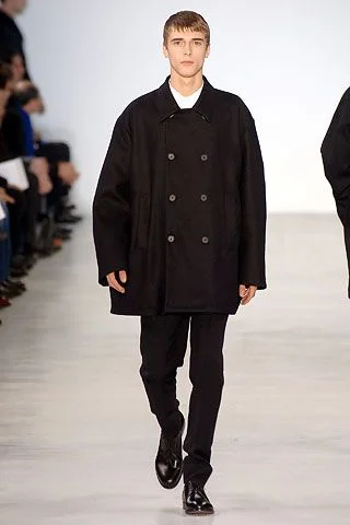 Look 4